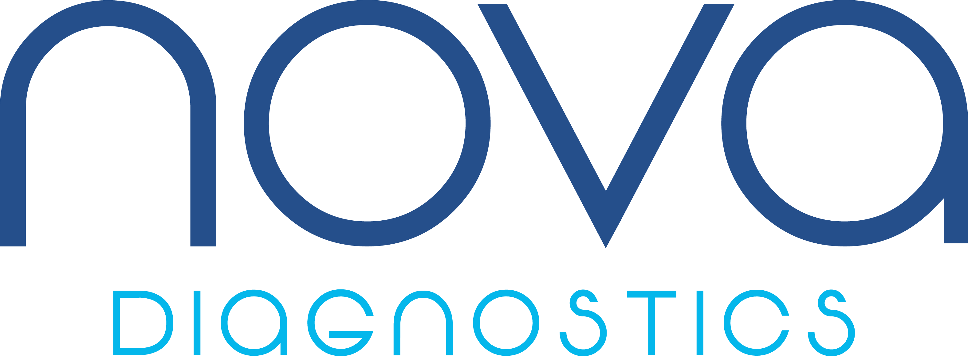 Nova Diagnostik